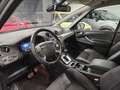 Ford S-Max 2.0 TDCi 163CV PowerShift Grigio - thumbnail 6