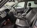 Ford S-Max 2.0 TDCi 163CV PowerShift Grigio - thumbnail 7