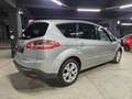 Ford S-Max 2.0 TDCi 163CV PowerShift Grigio - thumbnail 4