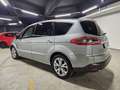Ford S-Max 2.0 TDCi 163CV PowerShift Grigio - thumbnail 5
