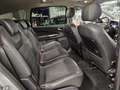 Ford S-Max 2.0 TDCi 163CV PowerShift Grigio - thumbnail 12