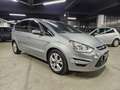 Ford S-Max 2.0 TDCi 163CV PowerShift Grigio - thumbnail 3