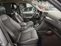Ford S-Max 2.0 TDCi 163CV PowerShift Grigio - thumbnail 11