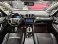 Ford S-Max 2.0 TDCi 163CV PowerShift Grigio - thumbnail 9