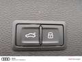 Audi Q2 35 TFSI LED virtual Sitzheizung Einparkhilfe Schwarz - thumbnail 11