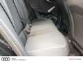 Audi Q2 35 TFSI LED virtual Sitzheizung Einparkhilfe Schwarz - thumbnail 8