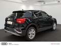 Audi Q2 35 TFSI LED virtual Sitzheizung Einparkhilfe Schwarz - thumbnail 5