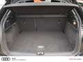 Audi Q2 35 TFSI LED virtual Sitzheizung Einparkhilfe Schwarz - thumbnail 9