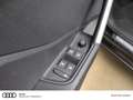 Audi Q2 35 TFSI LED virtual Sitzheizung Einparkhilfe Schwarz - thumbnail 12