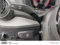 Audi Q2 35 TFSI LED virtual Sitzheizung Einparkhilfe Schwarz - thumbnail 20