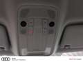 Audi Q2 35 TFSI LED virtual Sitzheizung Einparkhilfe Schwarz - thumbnail 22