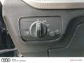 Audi Q2 35 TFSI LED virtual Sitzheizung Einparkhilfe Schwarz - thumbnail 16