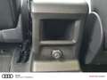 Audi Q2 35 TFSI LED virtual Sitzheizung Einparkhilfe Schwarz - thumbnail 14