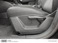 Audi Q2 35 TFSI LED virtual Sitzheizung Einparkhilfe Schwarz - thumbnail 13