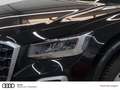 Audi Q2 35 TFSI LED virtual Sitzheizung Einparkhilfe Schwarz - thumbnail 6