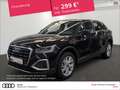 Audi Q2 35 TFSI LED virtual Sitzheizung Einparkhilfe Schwarz - thumbnail 1