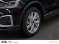 Audi Q2 35 TFSI LED virtual Sitzheizung Einparkhilfe Schwarz - thumbnail 10