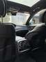 Mercedes-Benz S 350 S 350 d 4Matic L (222.121) Negro - thumbnail 9