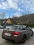 BMW 530 530d Bronze - thumbnail 6
