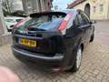 Ford Focus 1.6-16V Futura Schwarz - thumbnail 2