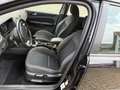 Ford Focus 1.6-16V Futura Schwarz - thumbnail 4