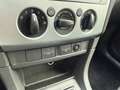 Ford Focus 1.6-16V Futura Schwarz - thumbnail 6