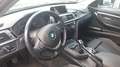 BMW 320 (F31) 320D 190CH SPORT Noir - thumbnail 10