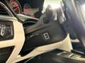 BMW 435 4er Gran Coupe - 435 d xDrive Individual M Sport - thumbnail 27
