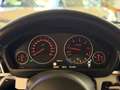 BMW 435 4er Gran Coupe - 435 d xDrive Individual M Sport - thumbnail 25