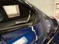 BMW 435 4er Gran Coupe - 435 d xDrive Individual M Sport - thumbnail 13