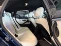 BMW 435 4er Gran Coupe - 435 d xDrive Individual M Sport - thumbnail 35