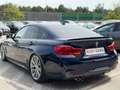 BMW 435 4er Gran Coupe - 435 d xDrive Individual M Sport - thumbnail 4