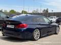 BMW 435 4er Gran Coupe - 435 d xDrive Individual M Sport - thumbnail 6