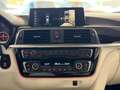 BMW 435 4er Gran Coupe - 435 d xDrive Individual M Sport - thumbnail 20