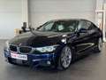 BMW 435 4er Gran Coupe - 435 d xDrive Individual M Sport - thumbnail 12
