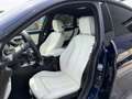 BMW 435 4er Gran Coupe - 435 d xDrive Individual M Sport - thumbnail 5