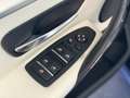 BMW 435 4er Gran Coupe - 435 d xDrive Individual M Sport - thumbnail 24