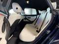 BMW 435 4er Gran Coupe - 435 d xDrive Individual M Sport - thumbnail 14