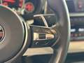 BMW 435 4er Gran Coupe - 435 d xDrive Individual M Sport - thumbnail 32