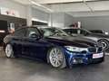 BMW 435 4er Gran Coupe - 435 d xDrive Individual M Sport - thumbnail 9