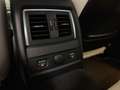 BMW 435 4er Gran Coupe - 435 d xDrive Individual M Sport - thumbnail 18
