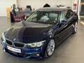 BMW 435 4er Gran Coupe - 435 d xDrive Individual M Sport - thumbnail 11