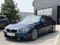 BMW 435 4er Gran Coupe - 435 d xDrive Individual M Sport - thumbnail 1