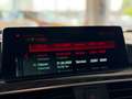 BMW 435 4er Gran Coupe - 435 d xDrive Individual M Sport - thumbnail 28