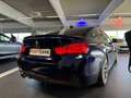 BMW 435 4er Gran Coupe - 435 d xDrive Individual M Sport - thumbnail 15