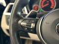 BMW 435 4er Gran Coupe - 435 d xDrive Individual M Sport - thumbnail 31