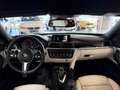 BMW 435 4er Gran Coupe - 435 d xDrive Individual M Sport - thumbnail 17
