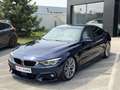 BMW 435 4er Gran Coupe - 435 d xDrive Individual M Sport - thumbnail 2