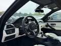 BMW 435 4er Gran Coupe - 435 d xDrive Individual M Sport - thumbnail 7