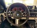 BMW 435 4er Gran Coupe - 435 d xDrive Individual M Sport - thumbnail 21